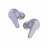 JLab Go Pods ANC True Wireless Earbuds IFCEBGOPODSRLLC124